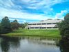 320 Decker Dr photo